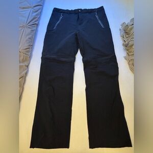 Columbia Omni Shield Pants